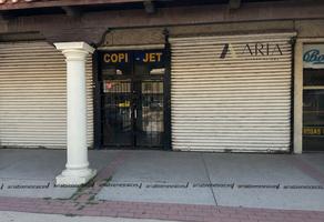 Foto de inmueble en Av. Adolfo López Mateos, Col. La Rosaleda C.P. 32380, Juárez