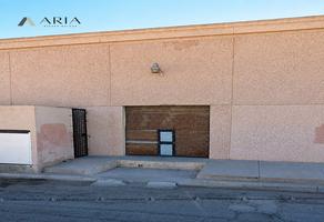 Foto de inmueble en Av. Adolfo López Mateos, Col. La Rosaleda C.P. 32380, Juárez