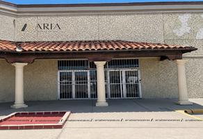 Foto de inmueble en Av. Adolfo López Mateos, Col. La Rosaleda C.P. 32380, Juárez