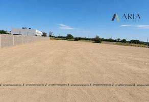Foto de inmueble en Ejido Salvarcar, Col. La Sarzana C.P. 32546, Juárez