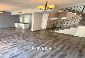 Foto de inmueble en Sin nombre de calle, Col. La Toscana C.P. 32580, Juárez