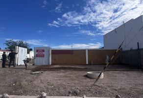 Foto de inmueble en Calle El Reliz, Col. Labor de Terrazas C.P. 31415, Chihuahua