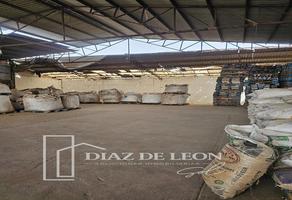 Foto de inmueble en Carretera cuauhtemoc-chihuahua, Col. Labor de Terrazas C.P. 31415, Chihuahua