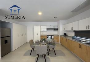 Foto de inmueble en , Col. Labor de Terrazas C.P. 31415, Chihuahua