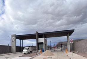 Foto de inmueble en , Col. Labor de Terrazas C.P. 31415, Chihuahua