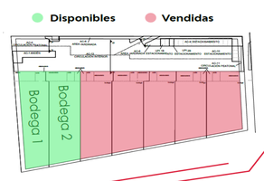 Foto de inmueble en Las Animas, Col. Labor de Terrazas C.P. 31415, Chihuahua