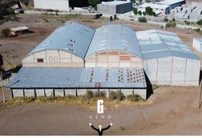 Foto de inmueble en SANTA EULALIA, Col. Labor de Terrazas C.P. 31415, Chihuahua
