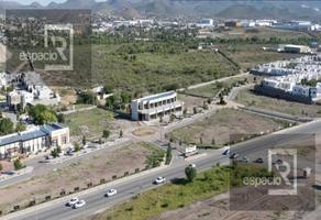 Foto de inmueble en Terreno EN Venta EN Teófilo Borunda Frente A Alsuper EN City Center, Col. Labor de Terrazas C.P. 31415, Chihuahua