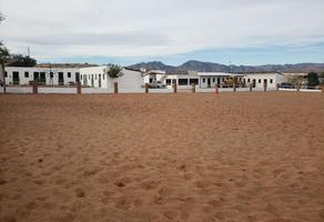 Foto de inmueble en Venta DE Granja CON Caballerizas Y Amplio Terreno CON Poco Tramo DE Terraceria, Col. Labor de Terrazas C.P. 31415, Chihuahua