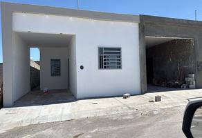 Foto de inmueble en 16 oriente, Col. Laderas del Valle C.P. 33084, Delicias