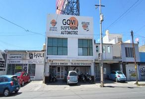 Foto de inmueble en Colonia Lagos, Col. Lagos C.P. 31104, Chihuahua