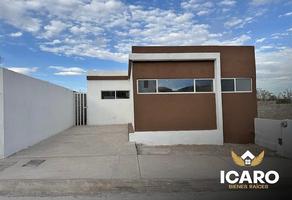 Foto de inmueble en Llanura, Col. Las Aldabas I a La IX C.P. 31170, Chihuahua
