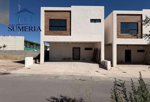 Foto de inmueble en Tarona Residencial, Col. Las Aldabas I a La IX C.P. 31170, Chihuahua