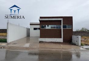 Foto de inmueble en Tarona Residencial, Col. Las Aldabas I a La IX C.P. 31170, Chihuahua