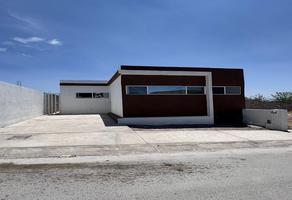 Foto de inmueble en tarona, Col. Las Aldabas I a La IX C.P. 31170, Chihuahua