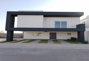 Foto de inmueble en tarona, Col. Las Aldabas I a La IX C.P. 31170, Chihuahua