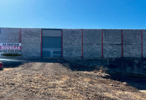 Foto de inmueble en Carretera Chihuahua - Cuauhtémoc km. 8.5, Las Ánimas, Col. Las Animas C.P. 31450, Chihuahua