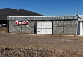 Foto de inmueble en Carretera Chihuahua - Cuauhtémoc km. 8.5, Las Ánimas, Chihuahua, Col. Las Animas C.P. 31450, Chihuahua