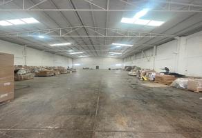 Foto de inmueble en , Col. Las Animas C.P. 31450, Chihuahua
