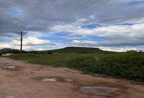 Foto de inmueble en , Col. Las Animas C.P. 31450, Chihuahua