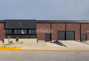 Foto de inmueble en Complejo Viasi, Col. Las Animas C.P. 31450, Chihuahua