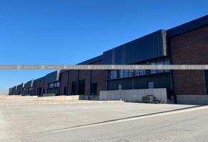 Foto de inmueble en Kilometro 7, Col. Las Animas C.P. 31450, Chihuahua