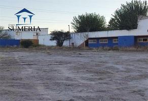 Foto de inmueble en Las Animas, Col. Las Animas C.P. 31450, Chihuahua