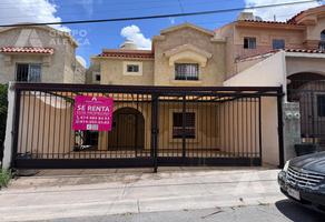 Foto de inmueble en Quintas Sebastian, Col. Las Animas C.P. 31450, Chihuahua