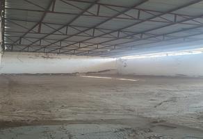 Foto de inmueble en SAN JUAN DEL RIO, Col. Las Animas C.P. 31450, Chihuahua