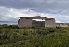 Foto de inmueble en San Sebastián, Col. Las Animas C.P. 31450, Chihuahua