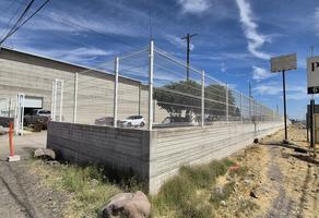 Foto de inmueble en Silvestre Terrazas, Col. Las Animas C.P. 31450, Chihuahua