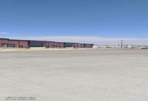 Foto de inmueble en Silvestre Terrazas, Col. Las Animas C.P. 31450, Chihuahua