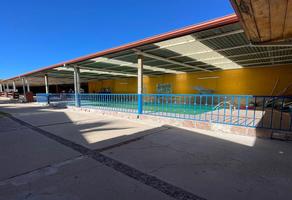 Foto de inmueble en Venta DE Terreno EN COL Animas A Espaldas DE Complejo Bafar EN Esquina Frente A Escuela DE Equitació, Col. Las Animas C.P. 31450, Chihuahua