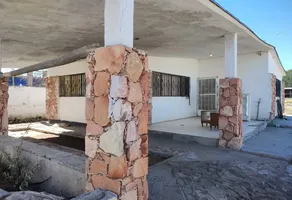 Foto de inmueble en san cristob al de las casas  #2408, Col. Las Animas C.P. 31450, Chihuahua