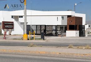 Foto de inmueble en , Col. Las Arcadas C.P. 32563, Juárez
