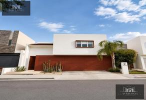 Foto de inmueble en Casa EN Venta Y Renta EN Cantera, Col. Las Canteras C.P. 31115, Chihuahua
