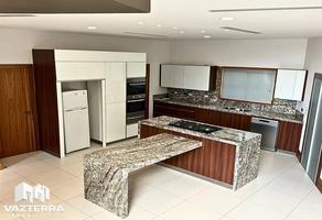 Foto de inmueble en , Col. Las Canteras C.P. 31115, Chihuahua