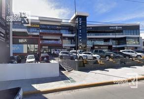 Foto de inmueble en Local Comercial EN Renta EN Plaza Platinum  Equipado EN Segundo Piso, Col. Las Canteras C.P. 31115, Chihuahua