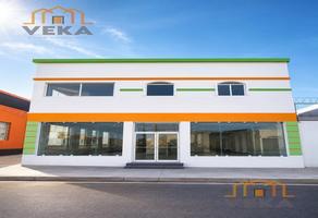 Foto de inmueble en Local Plaza SAN Angel, Col. Las Canteras C.P. 31115, Chihuahua