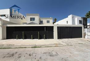 Foto de inmueble en Montes americanos, Col. Las Canteras C.P. 31115, Chihuahua