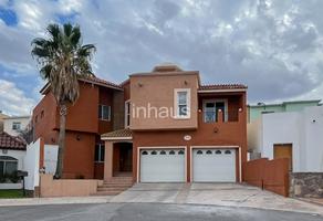 Foto de inmueble en la cantera, Col. Las Canteras C.P. 31115, Chihuahua