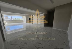Foto de inmueble en Fernando Montes de Oca 836-880, Río Grande, Cp. 32599 Cd. Juárez, Chih., Col. Las Cumbres C.P. 32599, Juárez