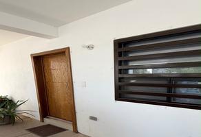 Foto de inmueble en Bosques de Magallanes, Col. Las Delicias C.P. 31125, Chihuahua