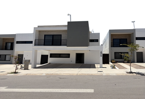 Foto de inmueble en , Col. Las Delicias C.P. 31125, Chihuahua