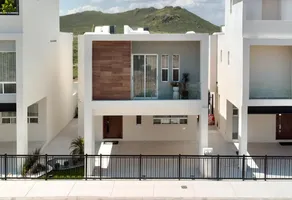 Foto de inmueble en Av. Prol. Teófilo Borunda #11201Int. 14, Col. Las Flores C.P. 31066, Chihuahua