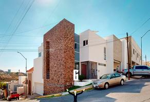 Foto de inmueble en LAS FUENTES, Col. Las Fuentes C.P. 31207, Chihuahua