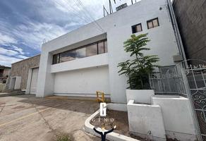 Foto de inmueble en AMERICAS, Col. Las Granjas C.P. 31100, Chihuahua