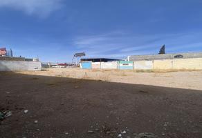 Foto de inmueble en Av. Vallarta, Col. Las Granjas C.P. 31100, Chihuahua