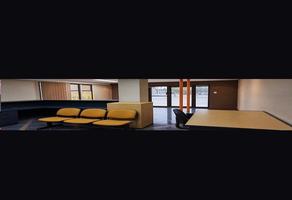 Foto de inmueble en Avenida Agustín Melgar, Col. Las Granjas C.P. 31100, Chihuahua
