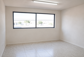 Foto de inmueble en Avenida Agustín Melgar, Col. Las Granjas C.P. 31100, Chihuahua